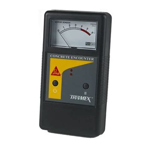 tramex wet wall moisture meter|tramex moisture meter for sale.